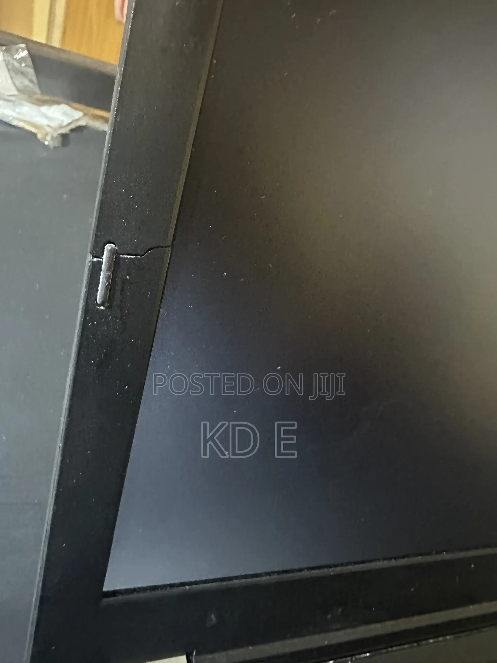 Laptop Lenovo ThinkPad T420 4GB Intel HDD 320GB