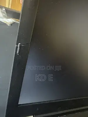 Laptop Lenovo ThinkPad T420 4GB Intel HDD 320GB
