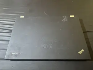 Laptop Lenovo ThinkPad T420 4GB Intel HDD 320GB