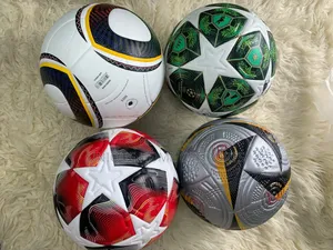 Best Quality Premium Balls