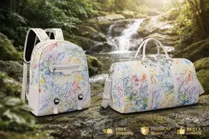 Luxury Bags