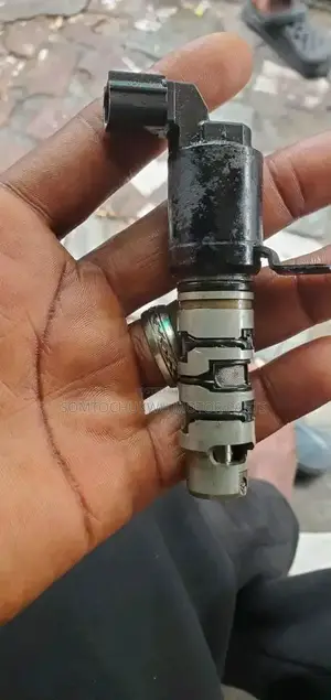 Nozzle for Honda Civic 2013