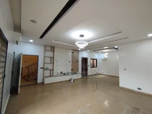 3bdrm Apartment in Wuye for rent