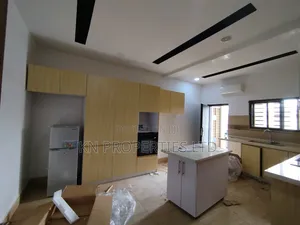 3bdrm Apartment in Wuye for rent