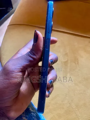 Infinix Hot 30i 128 GB