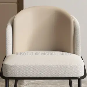 iLuxury Chair