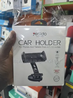 Yesido Car Holder