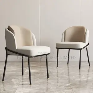 iLuxury Chair