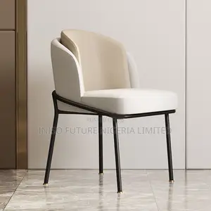 iLuxury Chair