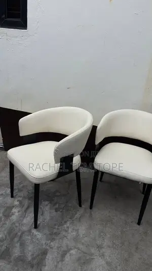 Complete Set Ante-Room Table and Chair