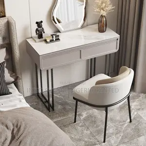 iLuxury Chair