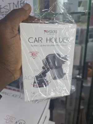 Yesido Car Holder