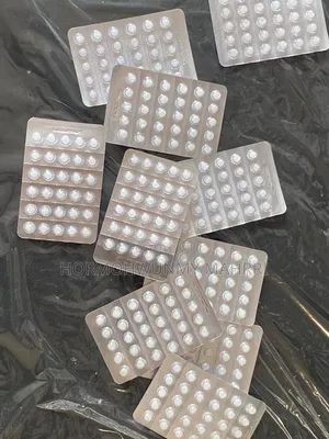Braces Aftercare Kit / Orthodontic Protective Wax
