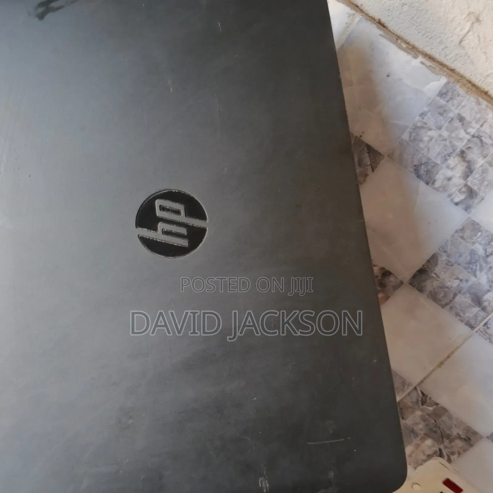 Laptop HP EliteBook 840 G1 8GB Intel Core i5 HDD 512GB