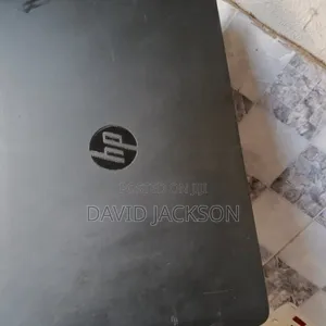 Laptop HP EliteBook 840 G1 8GB Intel Core i5 HDD 512GB