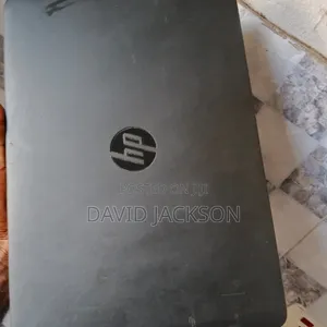 Laptop HP EliteBook 840 G1 8GB Intel Core i5 HDD 512GB