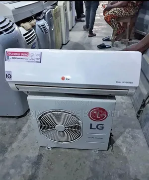 Air Conditioner