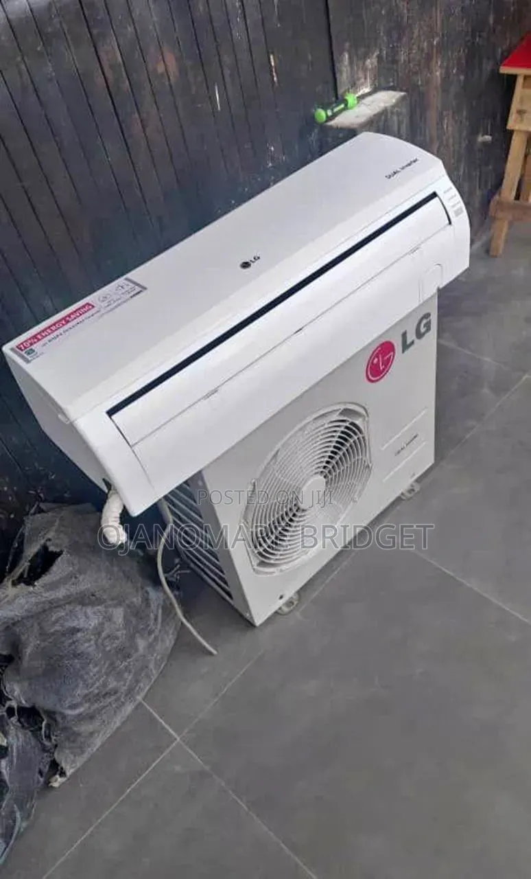 Air Conditioner
