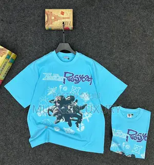 Top Notch T-Shirt