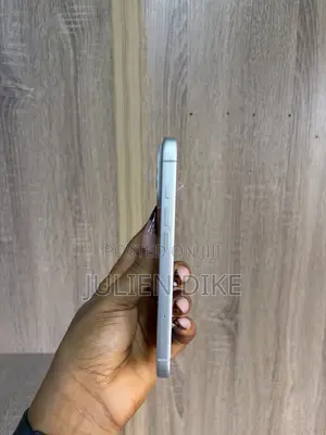 Apple iPhone 17 Pro 256 GB Silver
