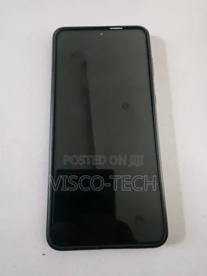 Samsung Galaxy S21+ 5G 128 GB Gray