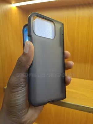 Google Pixel 10 Pro Fold Pouch