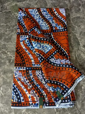 Original Damage Super Wax Big Medium