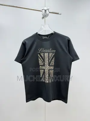 Top Quality T-Shirts