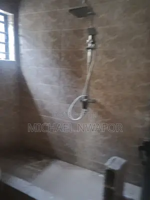 Furnished Mini Flat in Obaield Estate, Ibeshe / Ikorodu for rent