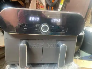 Tower 10litre Air-Fryer