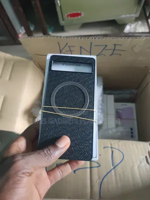 Google Pixel 6a 128 GB