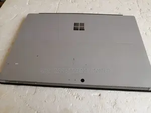 Laptop Microsoft Surface Laptop 3 4GB Intel Core i5 SSD 128GB
