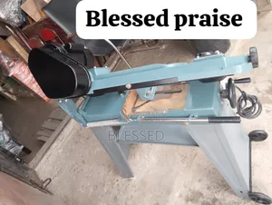 Hacksaw Avaiat Affordable Rate