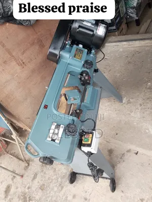 Hacksaw Avaiat Affordable Rate