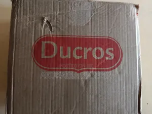 Dicros Curry Cup by 144