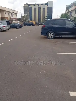 3bdrm Duplex in Wuse Zone 3 for rent