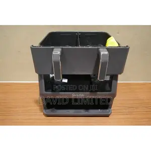 Huddle Air Fryer