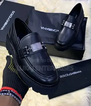 Dolce Gabbana