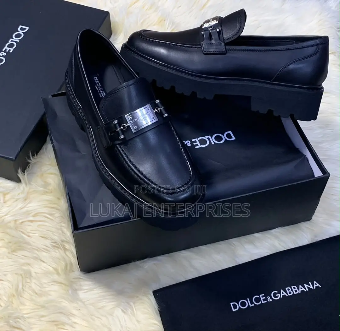 Dolce Gabbana