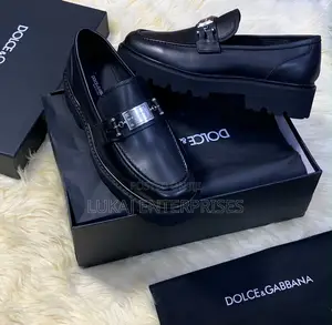 Dolce Gabbana