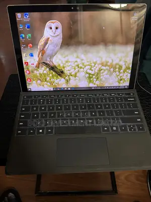 Laptop Microsoft Surface Laptop 3 4GB Intel Core i5 SSD 128GB