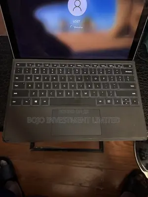 Laptop Microsoft Surface Laptop 3 4GB Intel Core i5 SSD 128GB
