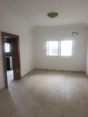 3bdrm Block of Flats in Wuse 2 for rent