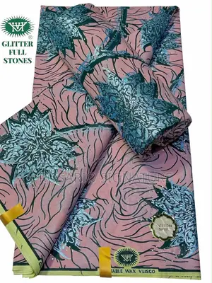 New Designs Prints Was