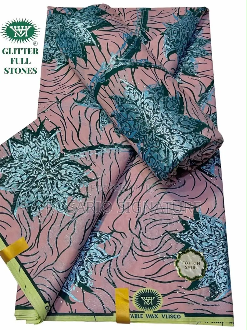 New Designs Prints Was