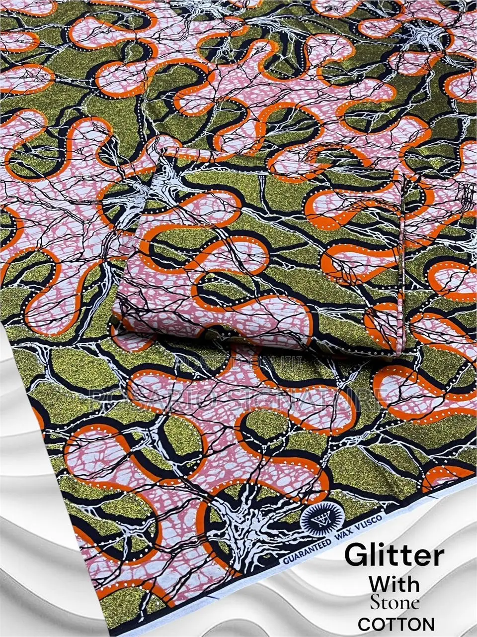 New Designs Prints Was