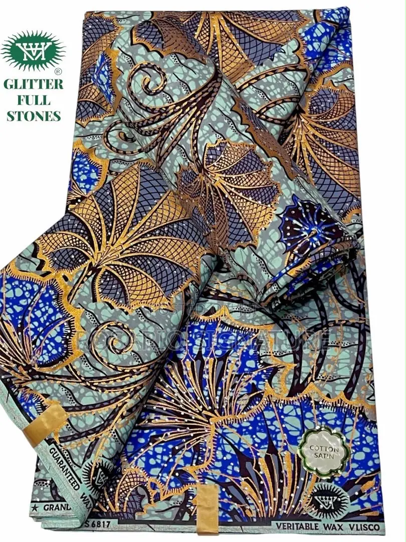 New Designs Prints Was