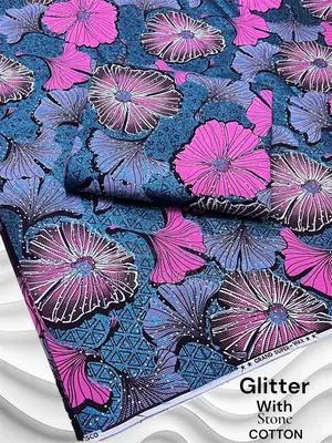 New Designs Prints Was