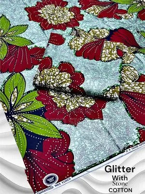 New Designs Prints Was