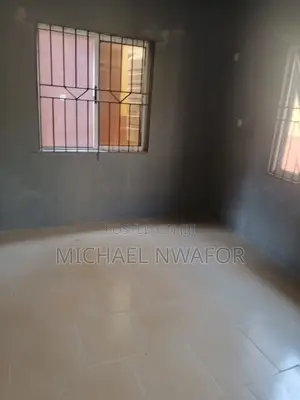 Furnished 2bdrm Apartment in Obaield Estate, Ibeshe / Ikorodu for rent